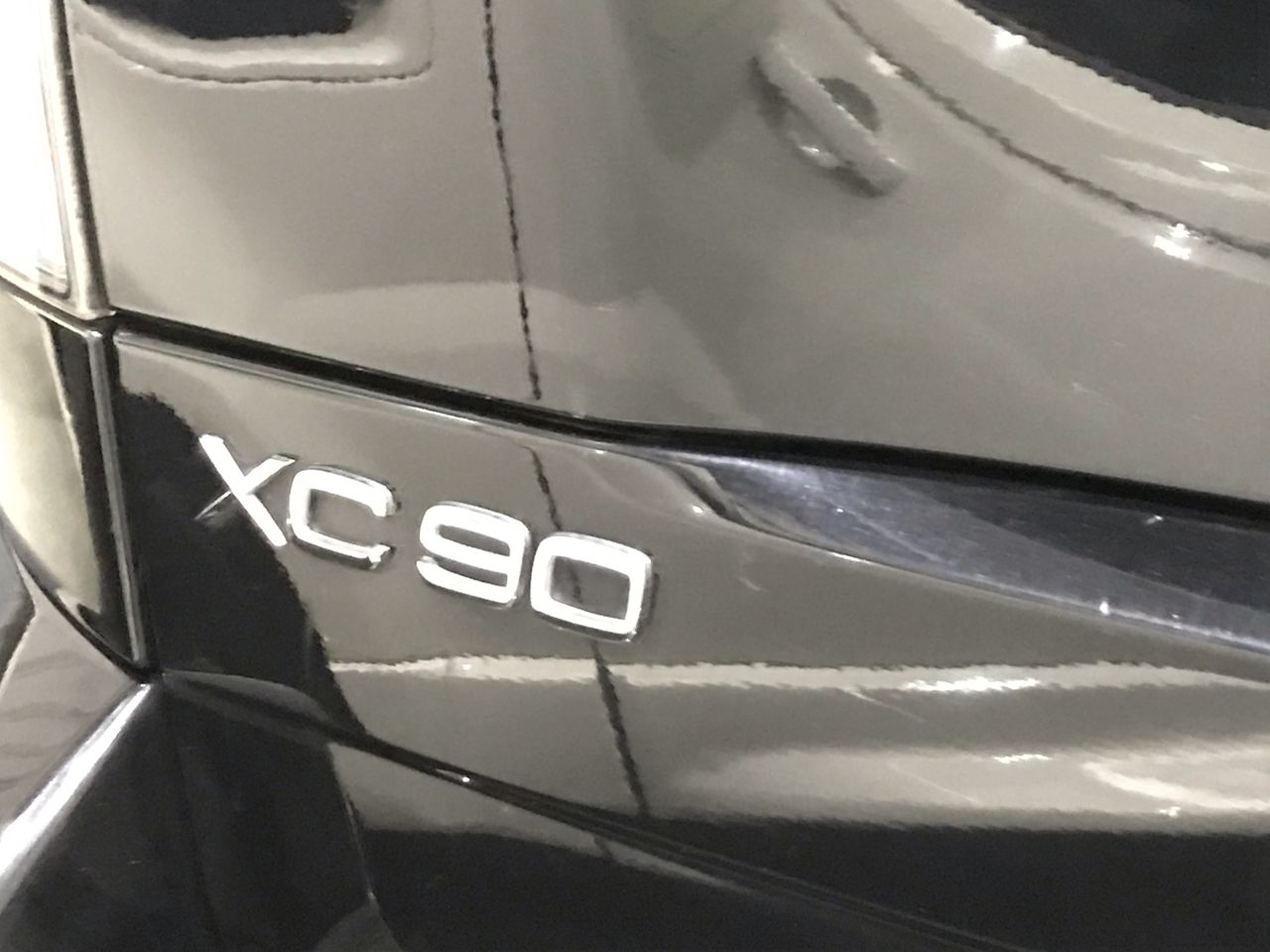 Bundaberg Rum Royal Liqueur Coffee & Chocolate (1x 700mL), QLD.