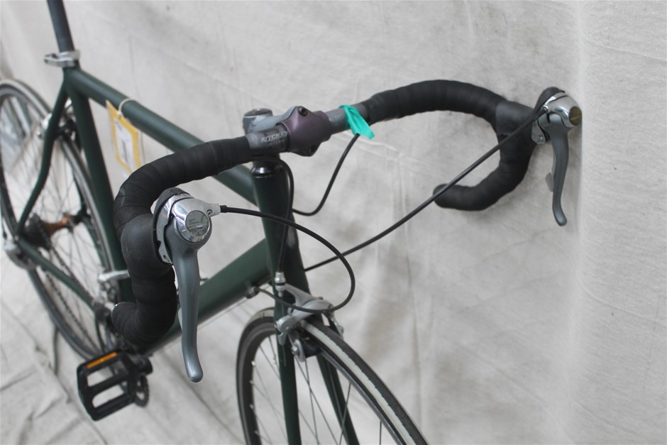 Beach Tree Distilling Co. Koala Gin (1x 500mL), AUS.