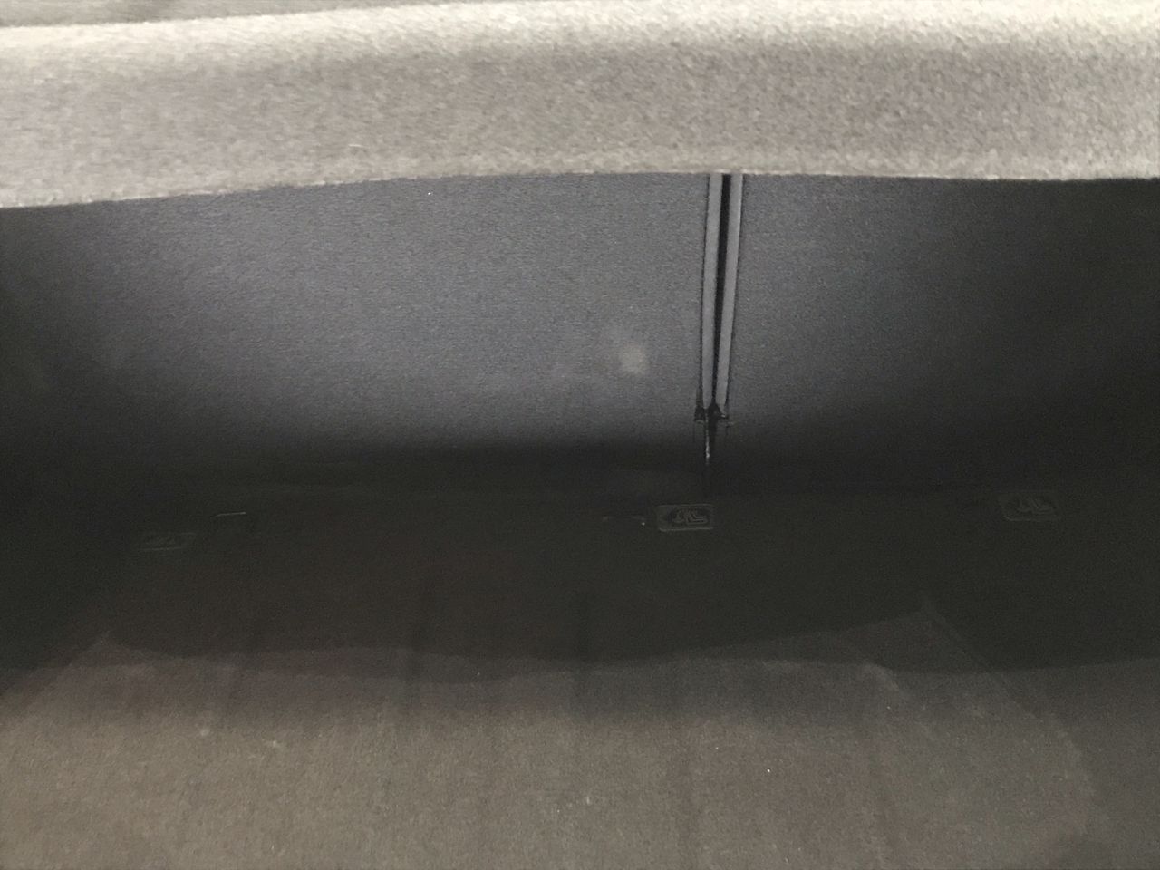 Faiveley Mercurey 1er Cru Clos Des Myglands 2022 (1x 1.5L),France