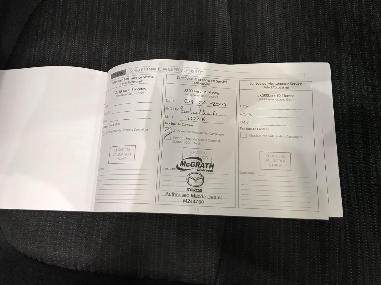 Giant Steps Sexton Chardonnay 2023 (1x 1.5L), VIC.