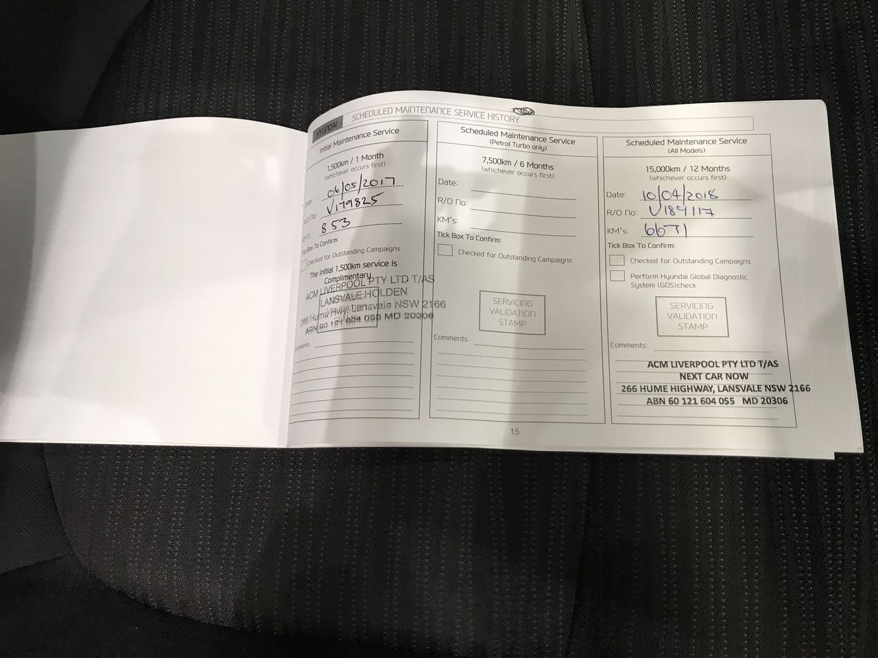 Wirra Wirra RSW Shiraz 2019 (1x 1.5L),McLaren Vale