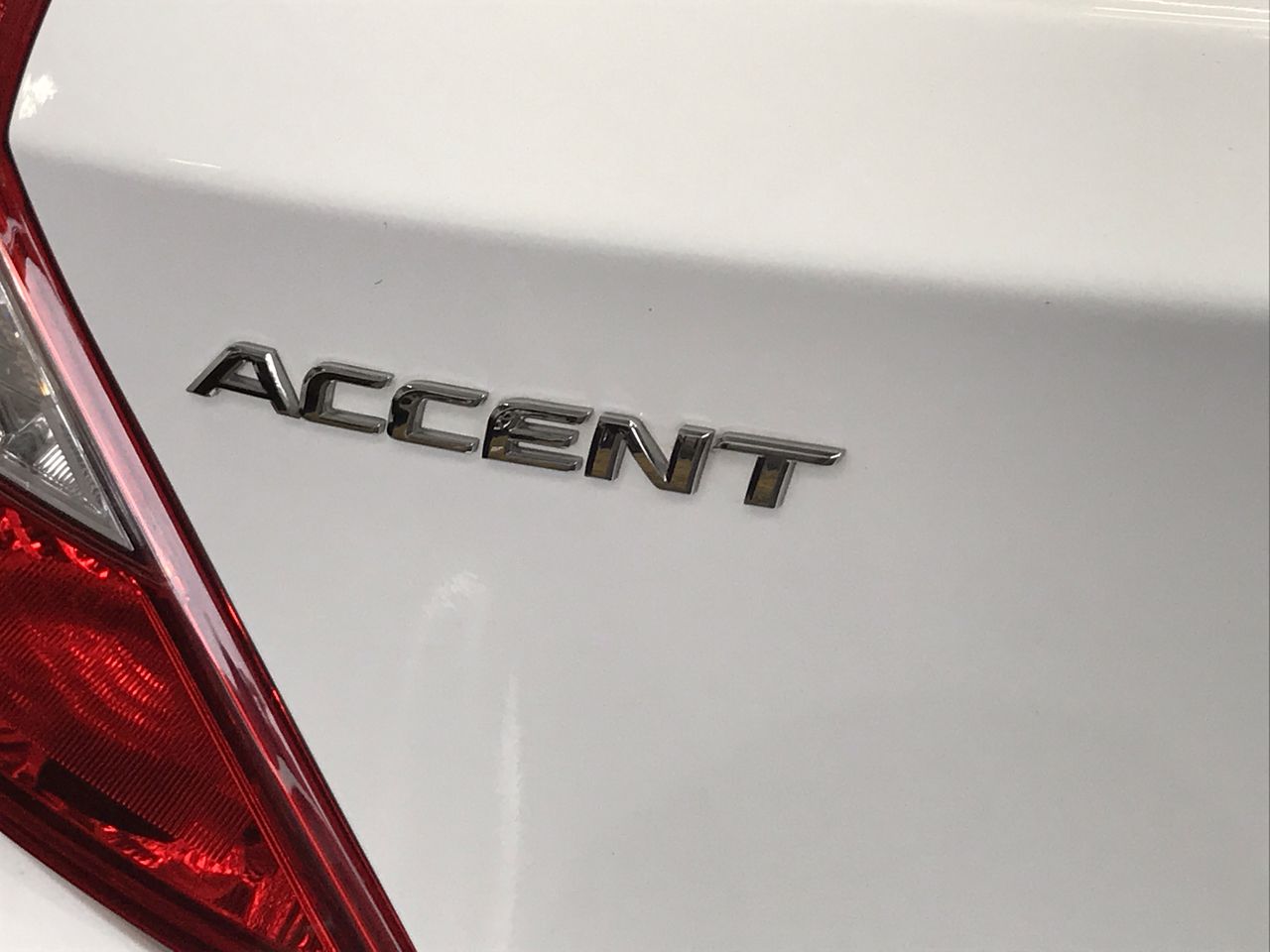 Paringa Estate Estate Pinot Noir 2017 (1x 1.5L), VIC.