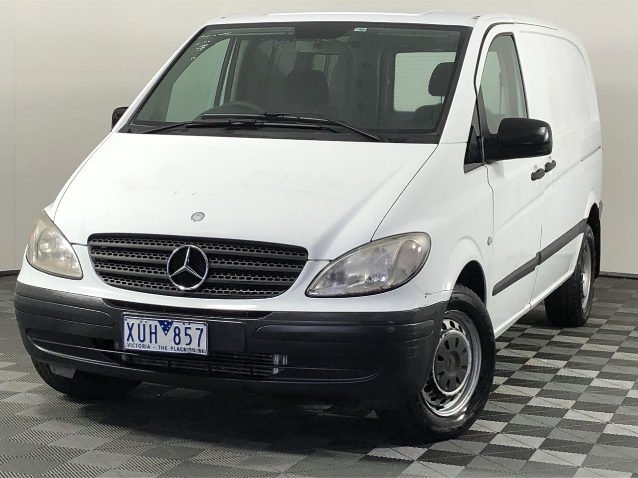 Yalumba The Signature 2019 (1x 1.5L),Barossa Valley