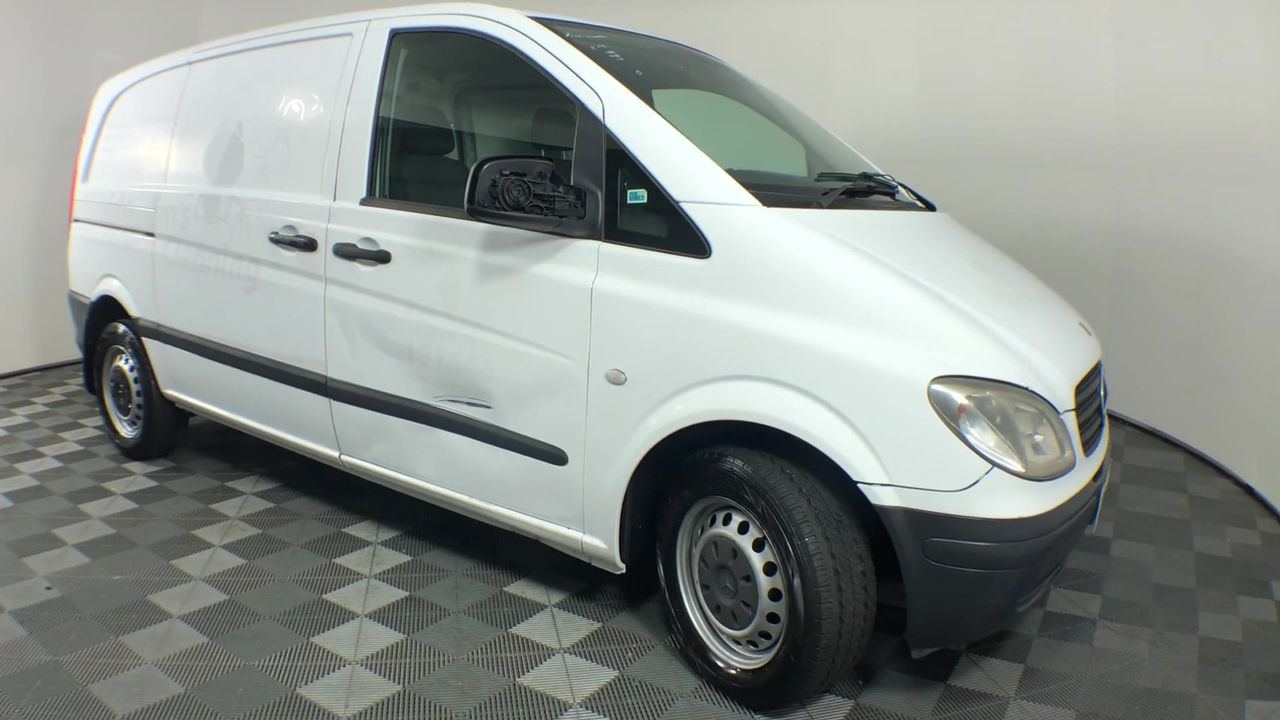 Henschke Keyneton Euphonium Shiraz Blend 2022 (1x 1.5L), SA.