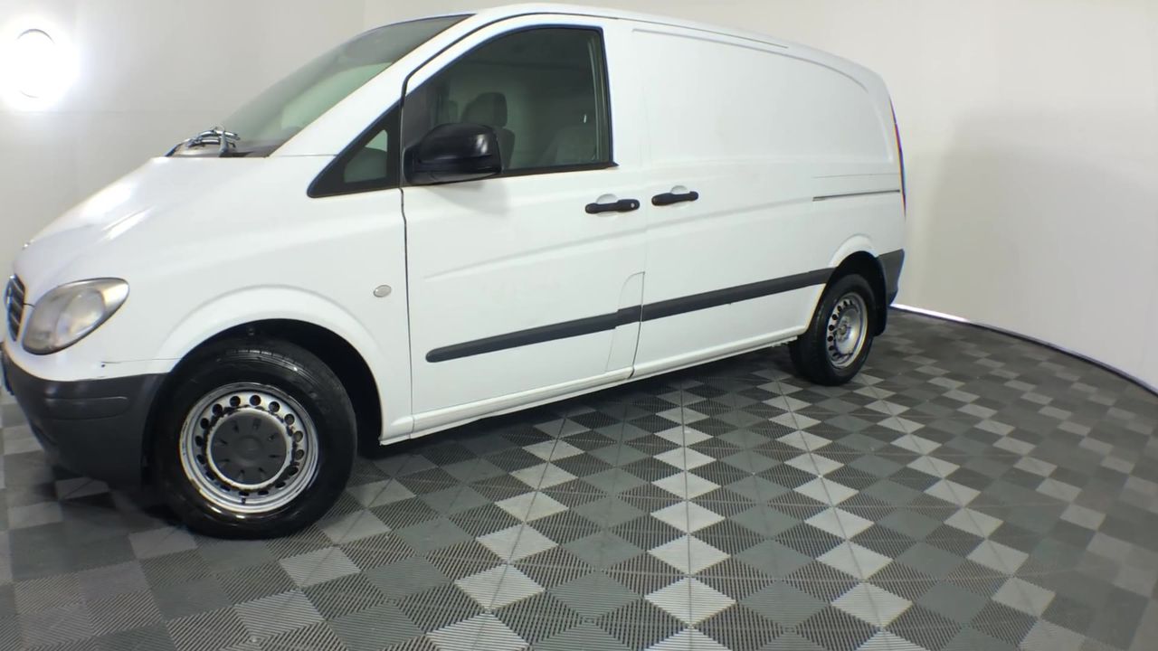 Pewsey Vale 1961 Block Riesling 2020 (1x 1.5L),Eden Valley