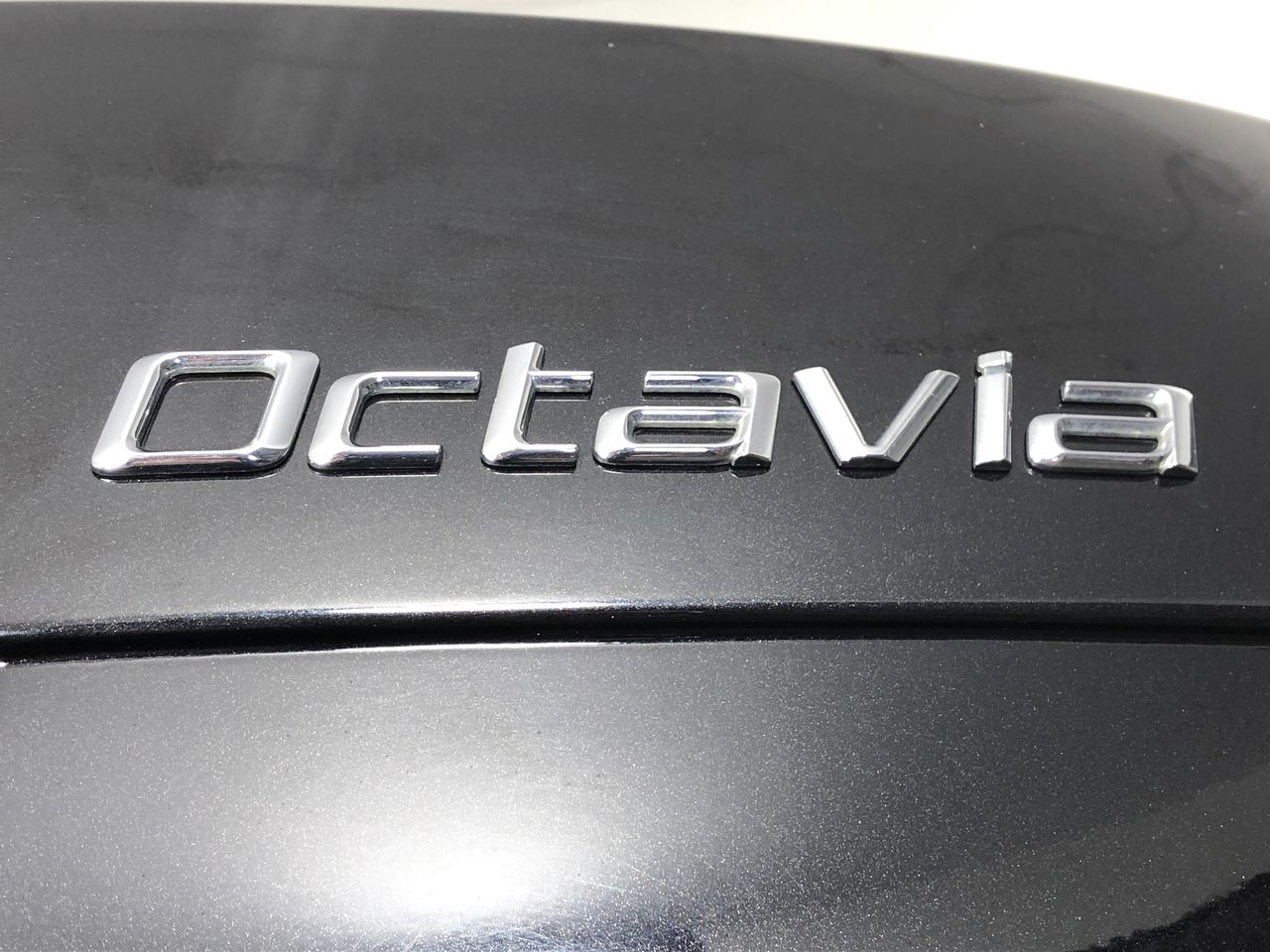 2010 Mercedes Benz E-CLASS E250 CDI ELEGANCE C207 Turbo Diesel Auto Coupe