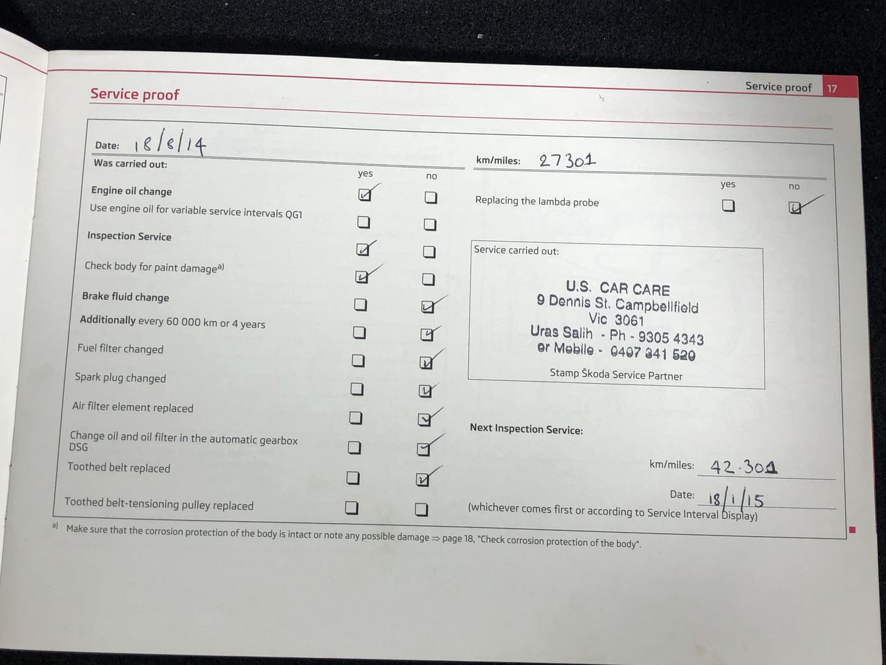 2021 Isuzu D-MAX 4X2 SX Turbo Diesel Automatic Cab Chassis