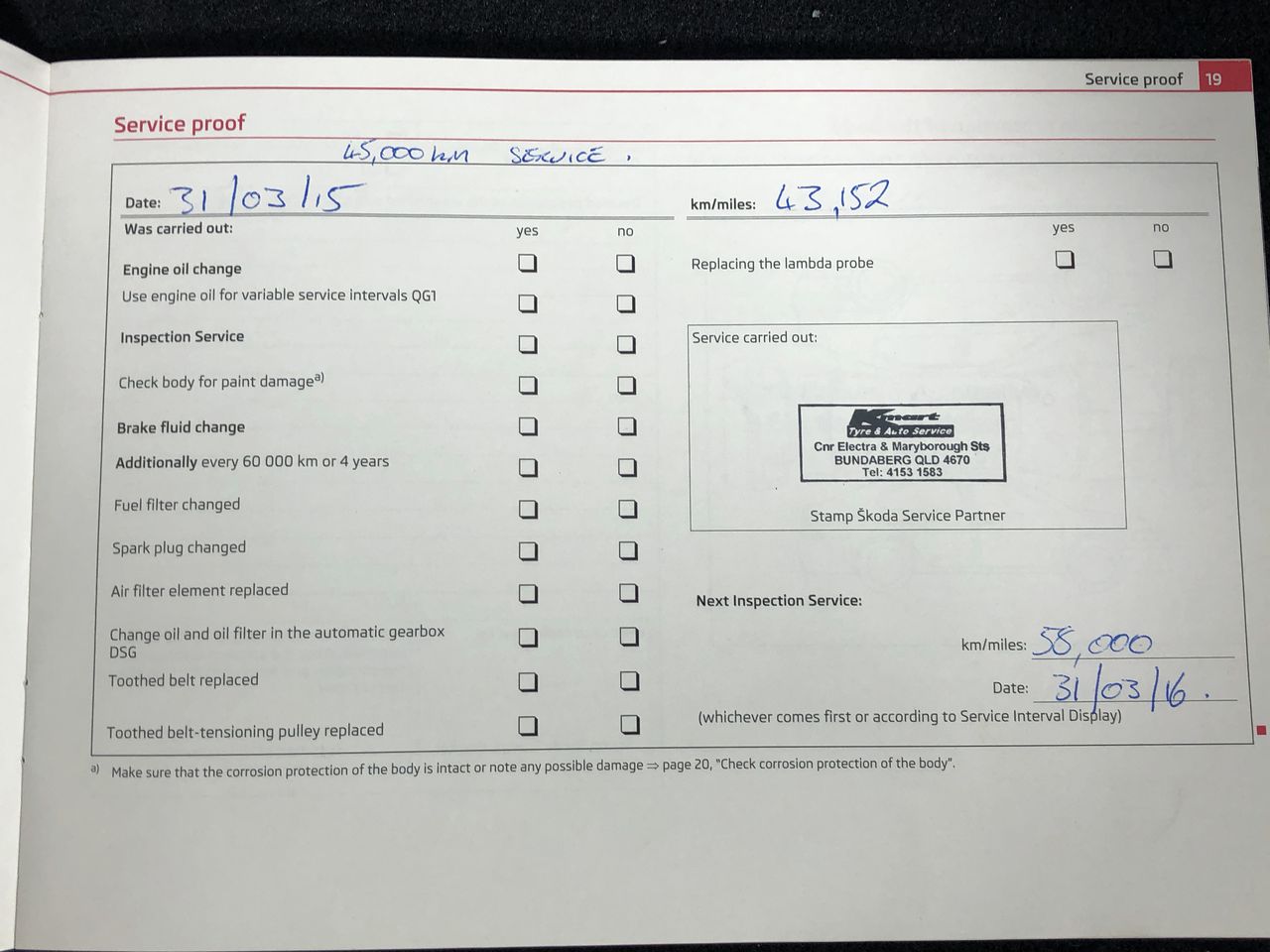 2022 Isuzu D-MAX 4X2 SX Turbo Diesel Automatic Cab Chassis