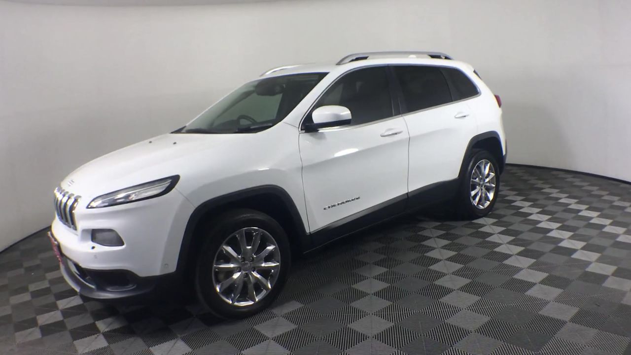 18KGold Filled/Italy Stamped Chain Yellow 8mm-60cm