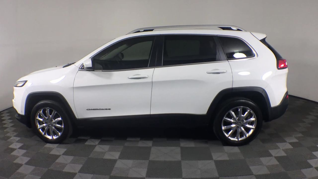 18KGold Filled/Italy Stamped Bracelet Yellow 6mm-8.5 inch-21.58cm