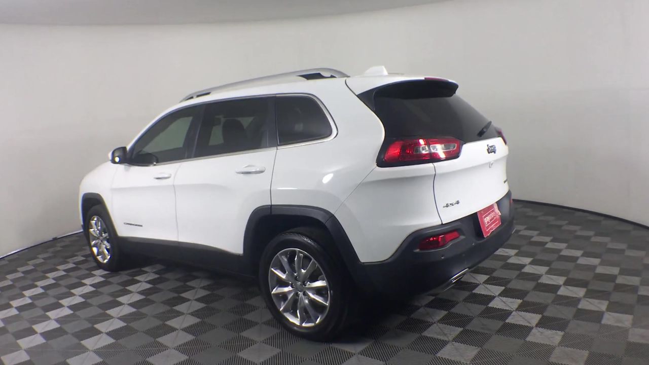 18KGold Filled/Italy Stamped Chain Yellow 6mm-50cm