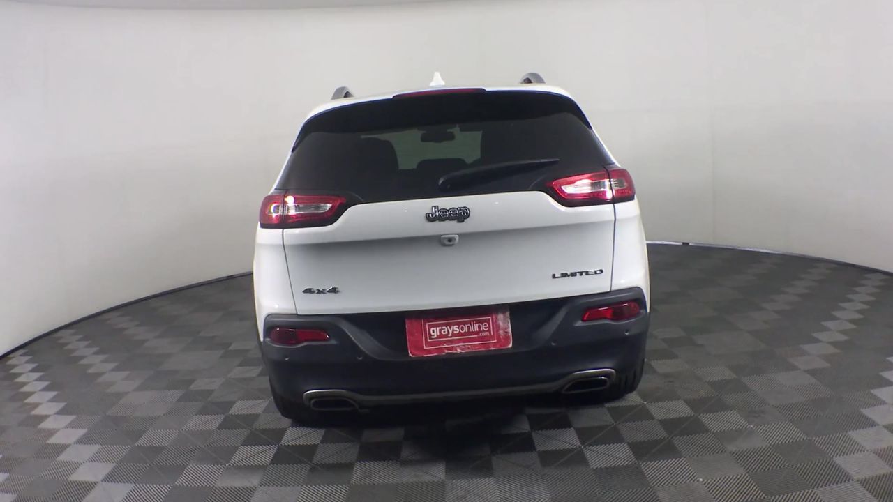 18KGold Filled/Italy Stamped Chain Yellow 6mm-55cm