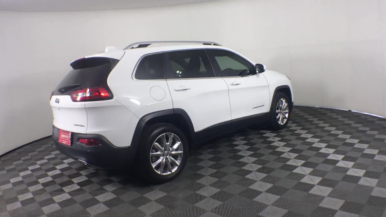 1.41 Cts Parcel of Australian Opal