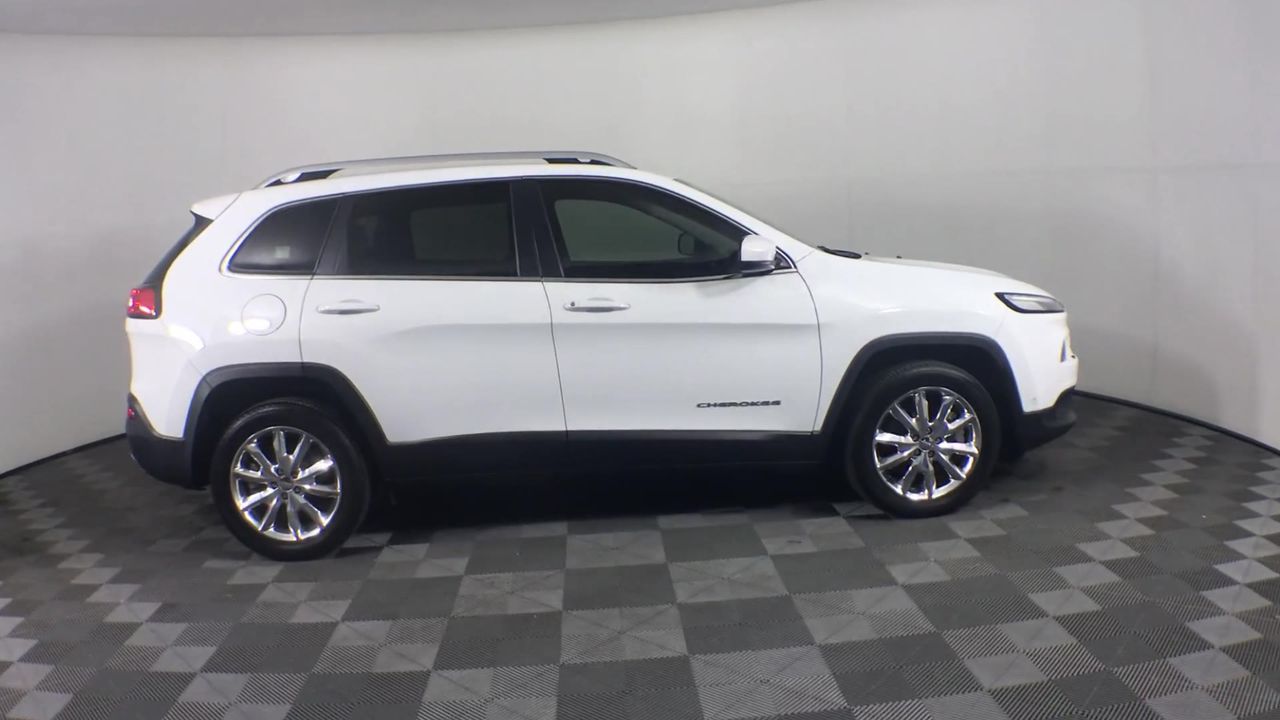 1.53 Cts Parcel of Australian Opal