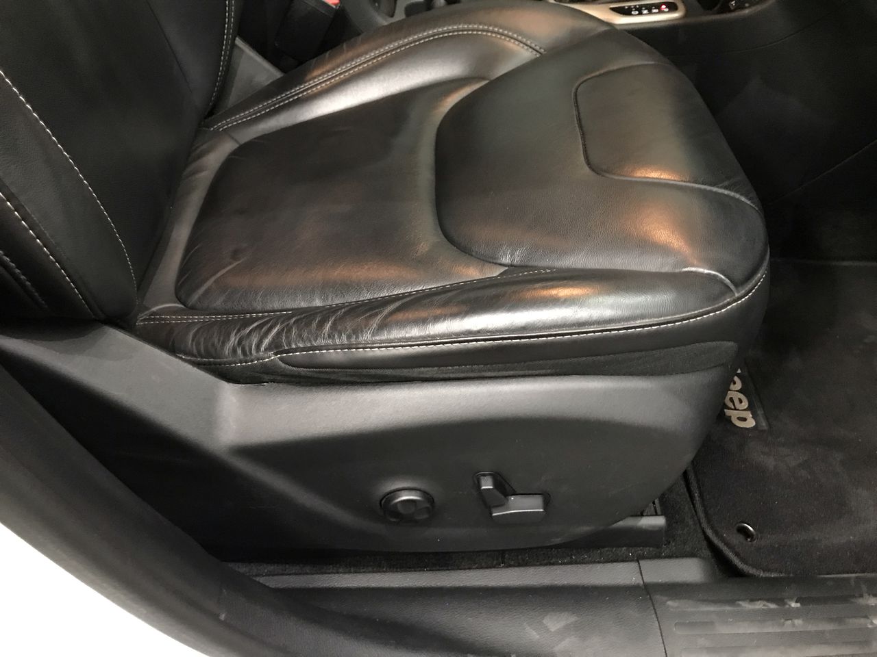 2021 Nissan Navara 4X2 ST-X Series 4 Turbo Diesel Automatic Dual Cab