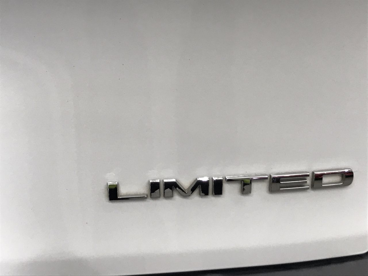 Smart Watch for Men Women Fitness Watch