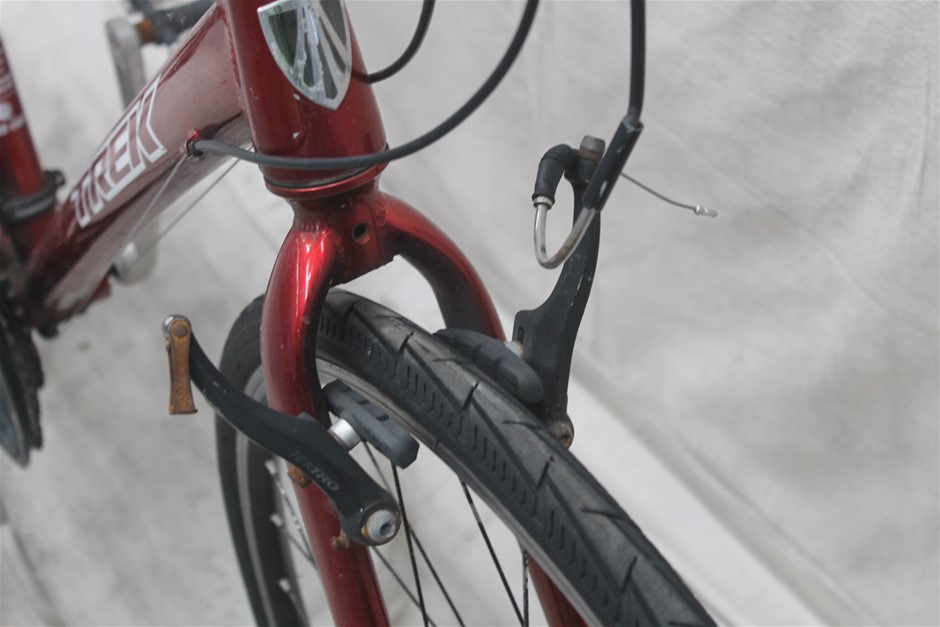 5 Carat round 5 white diamond each CVD Uncertified