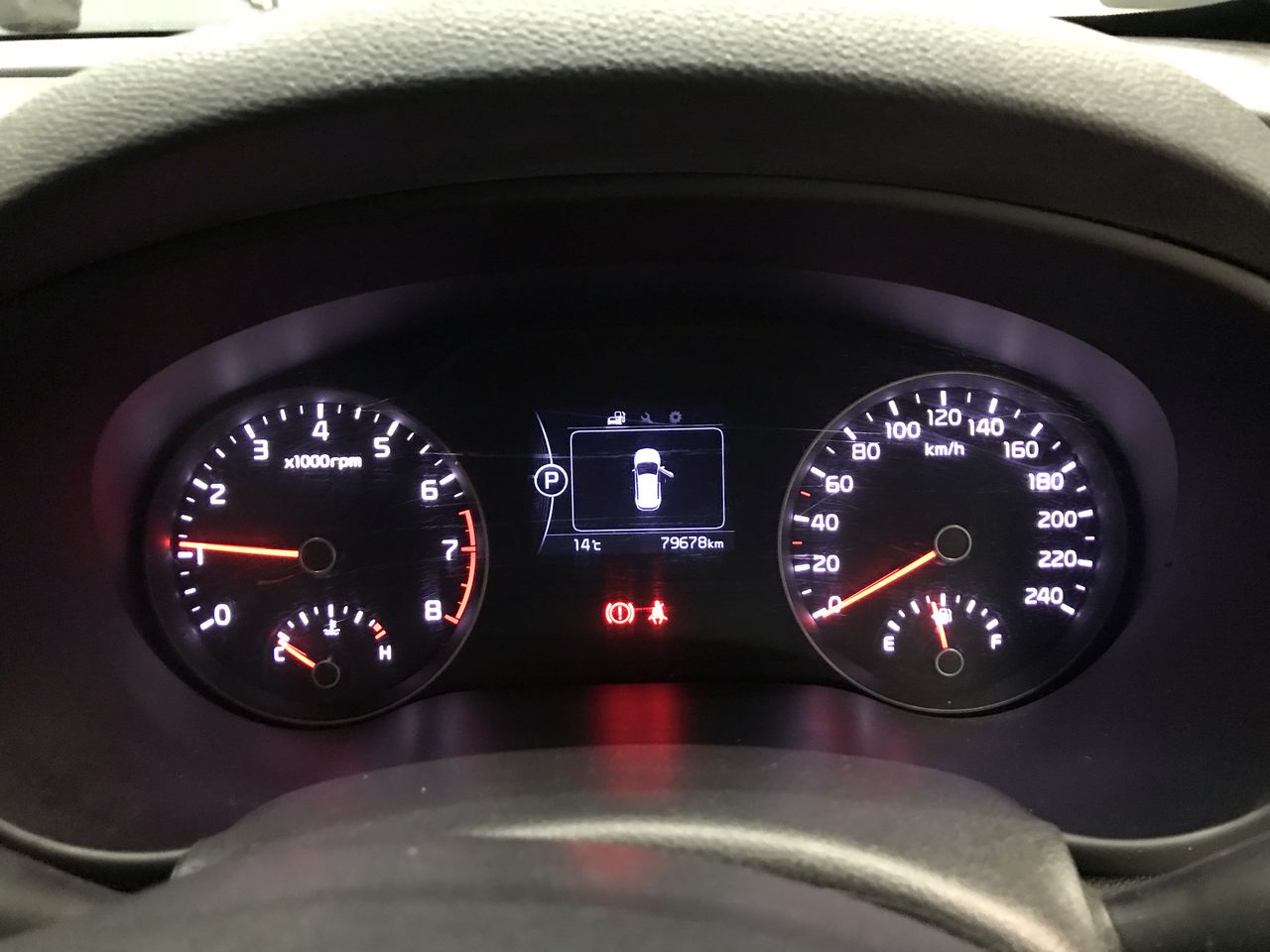 ADM Silver x 4 & 0.24 Gram ABM Gold