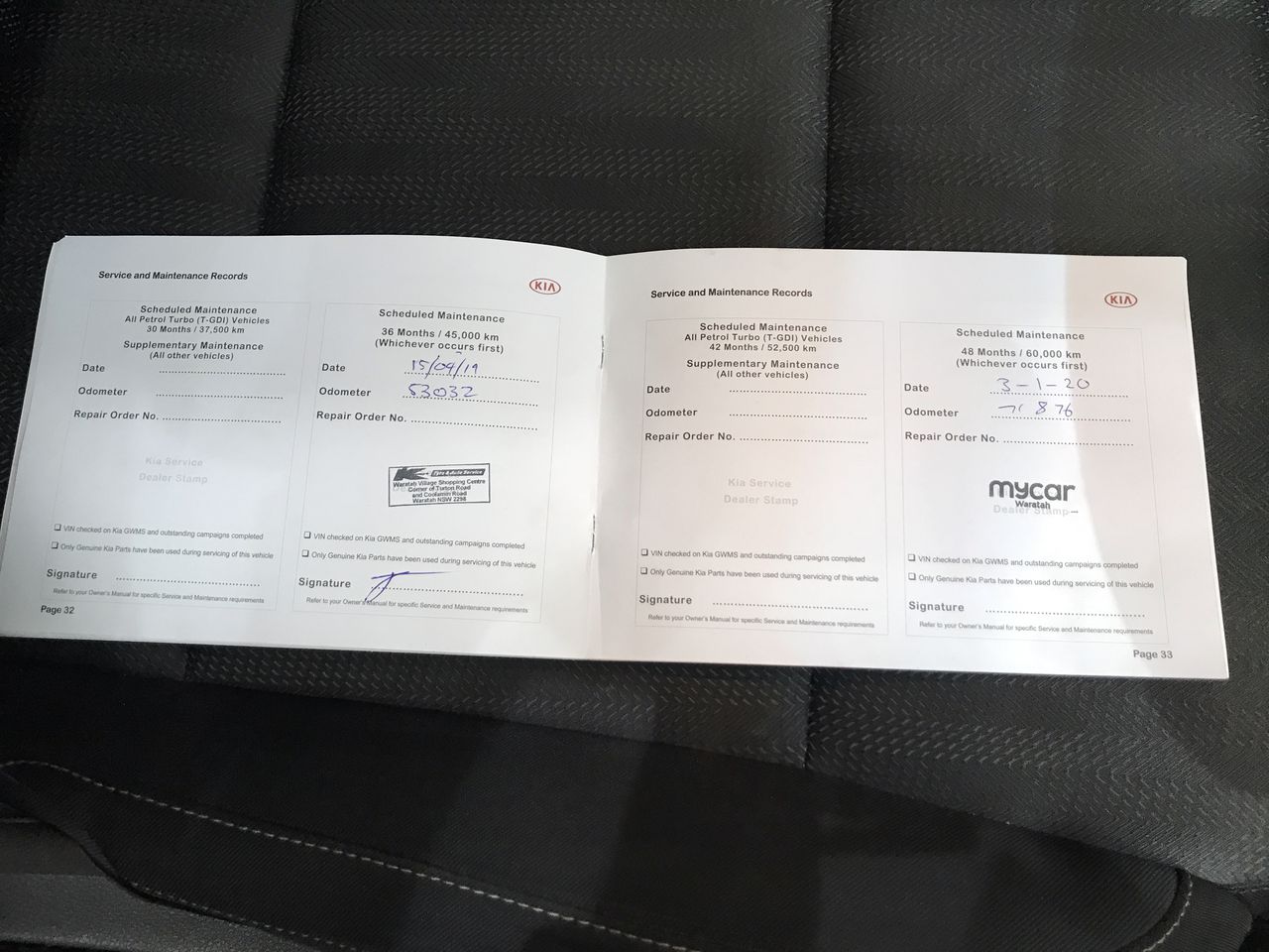 Aboriginal Flag, 1/10th Oz (ApproX) 999 Pure Solid Silver Bullion Coin, COA