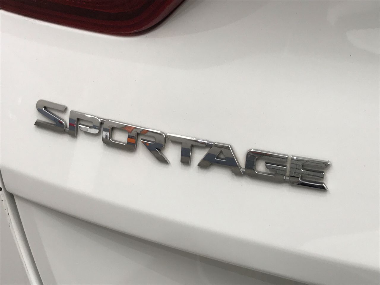 Fancy Retro Pocket Watch