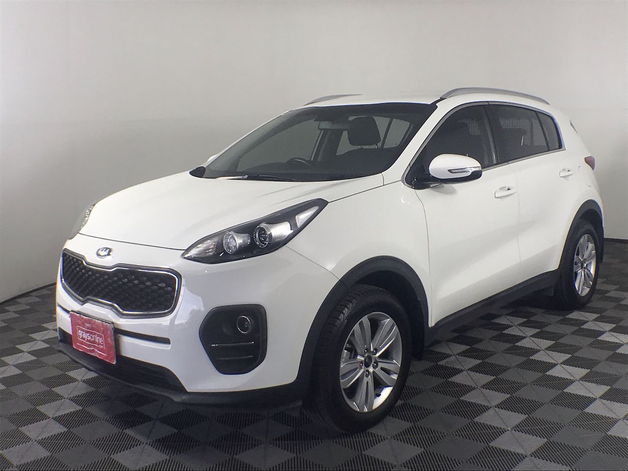 One Kilo Investment Grade Copper Bar