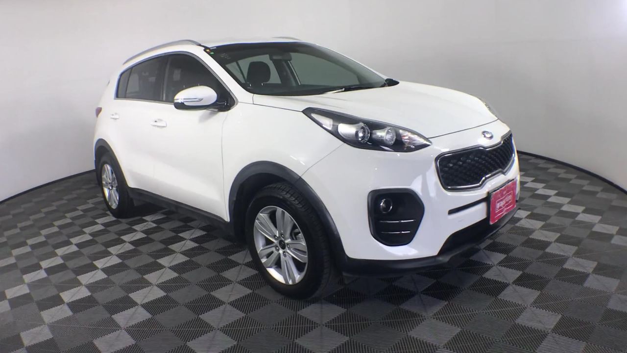 GERMANIA MINT NEW PRODUCT- 1g 999.9 FINE SILVER- GERMANIA 1g SILVER BAR