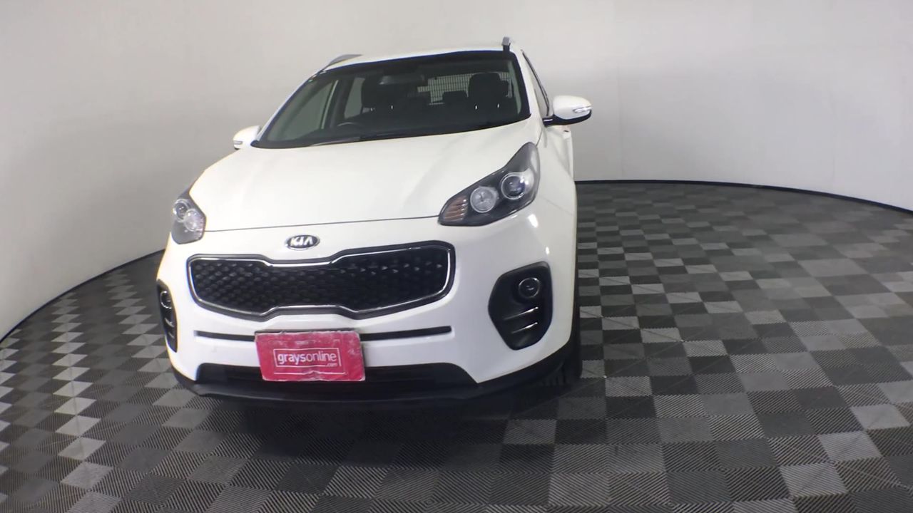 0.20 White Diamonds various