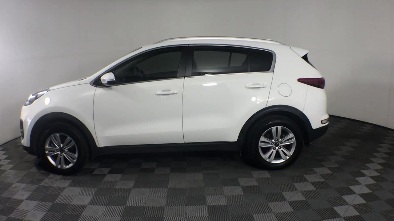 10 OZ Sydney Harbor Bridge Ingot 999 Pure Australian Copper Bullion ACB x 2