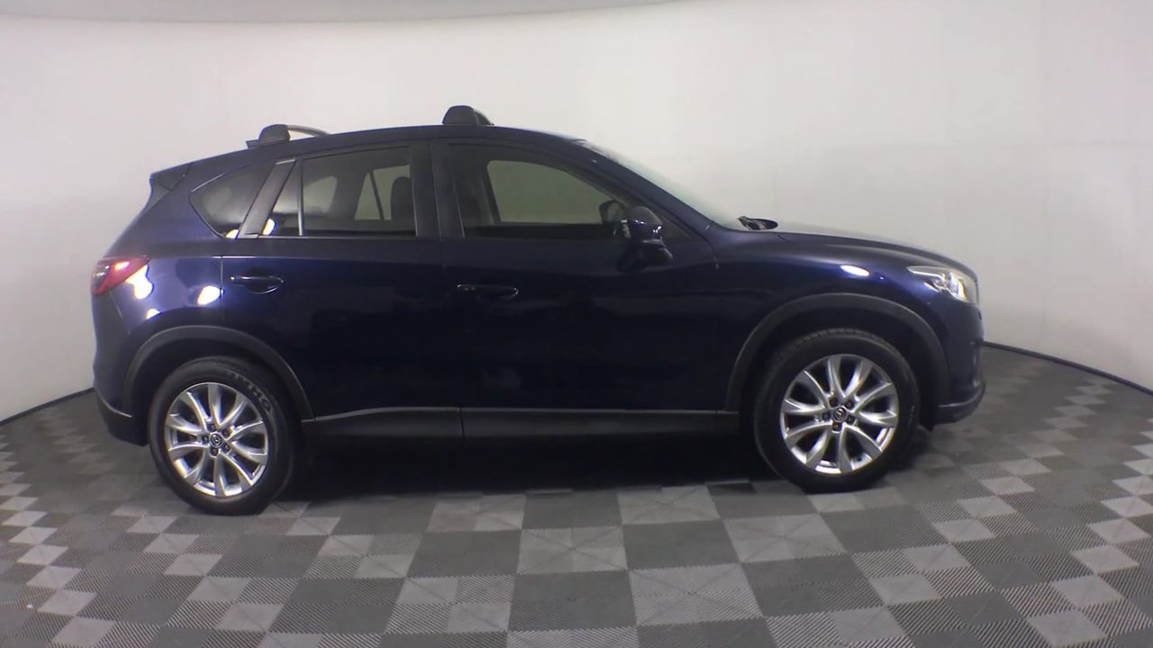 0.12 carat white round 4 diamond