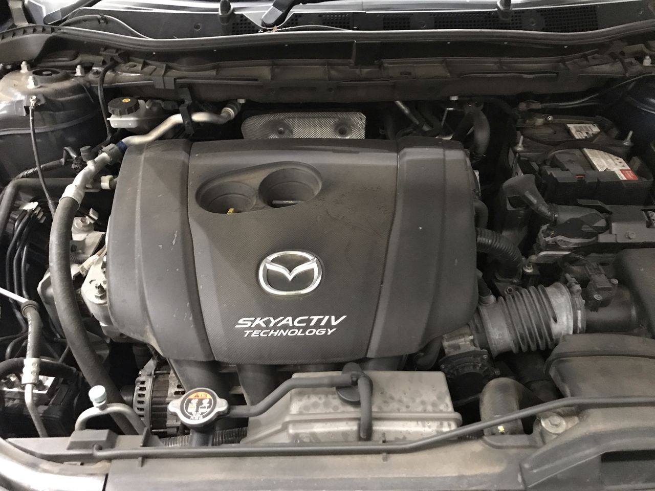 Men's Rectangle Luxury Wrist Watch Quartz Sports Luminous Quartz Watch