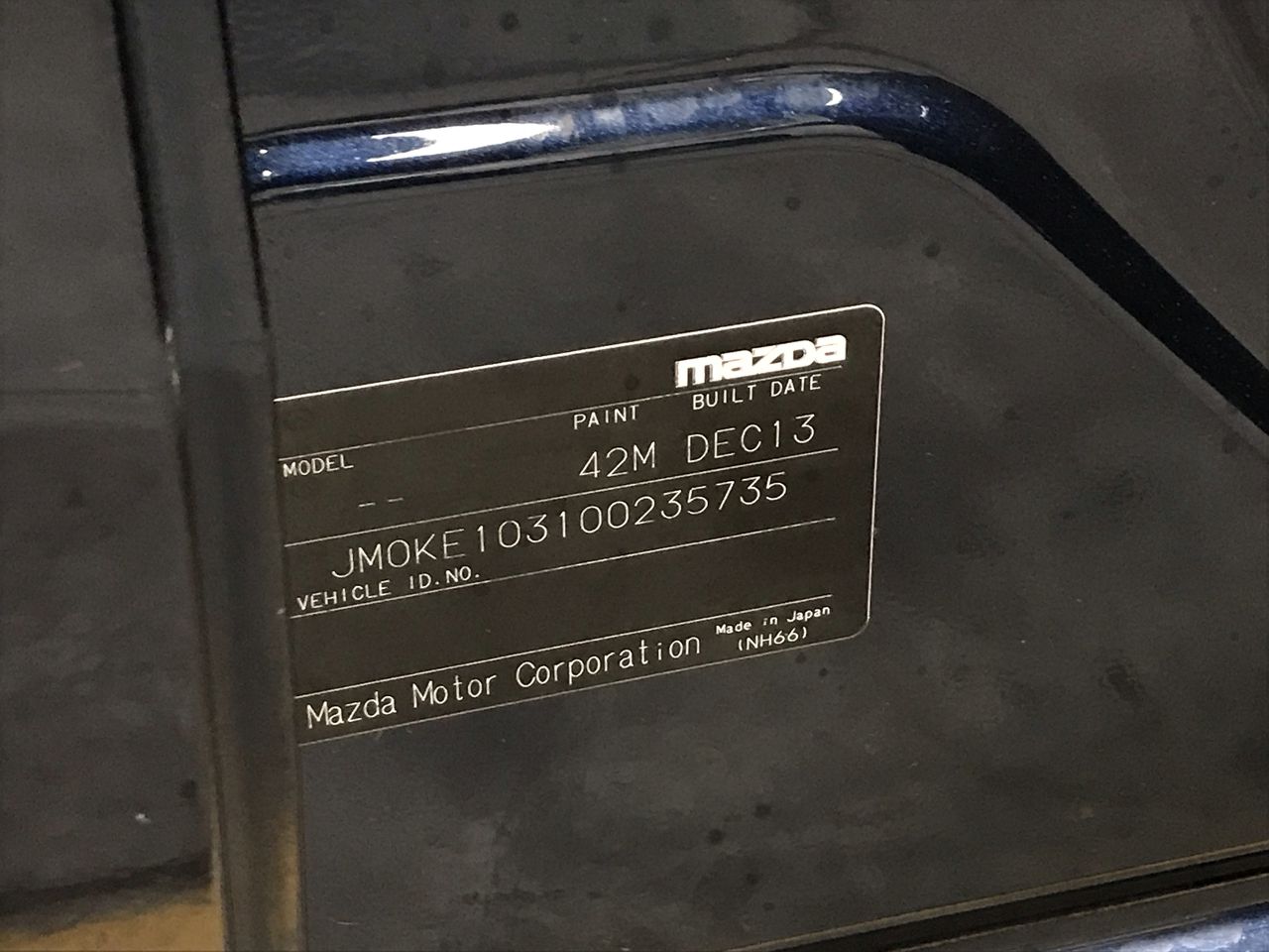 2.65 Carat White/off white diamond various bulk