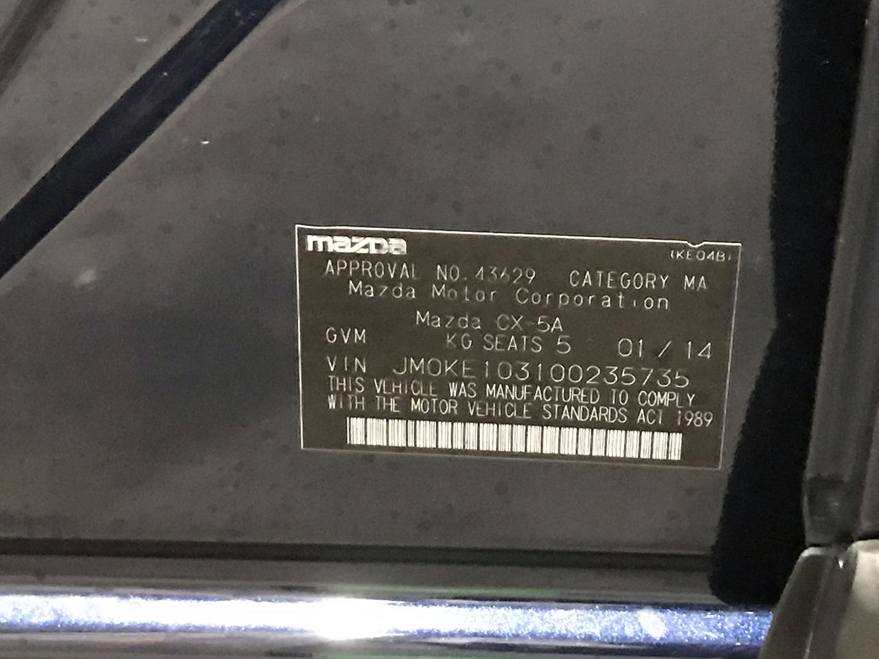 4 Carat round 4 white diamond each CVD Uncertified