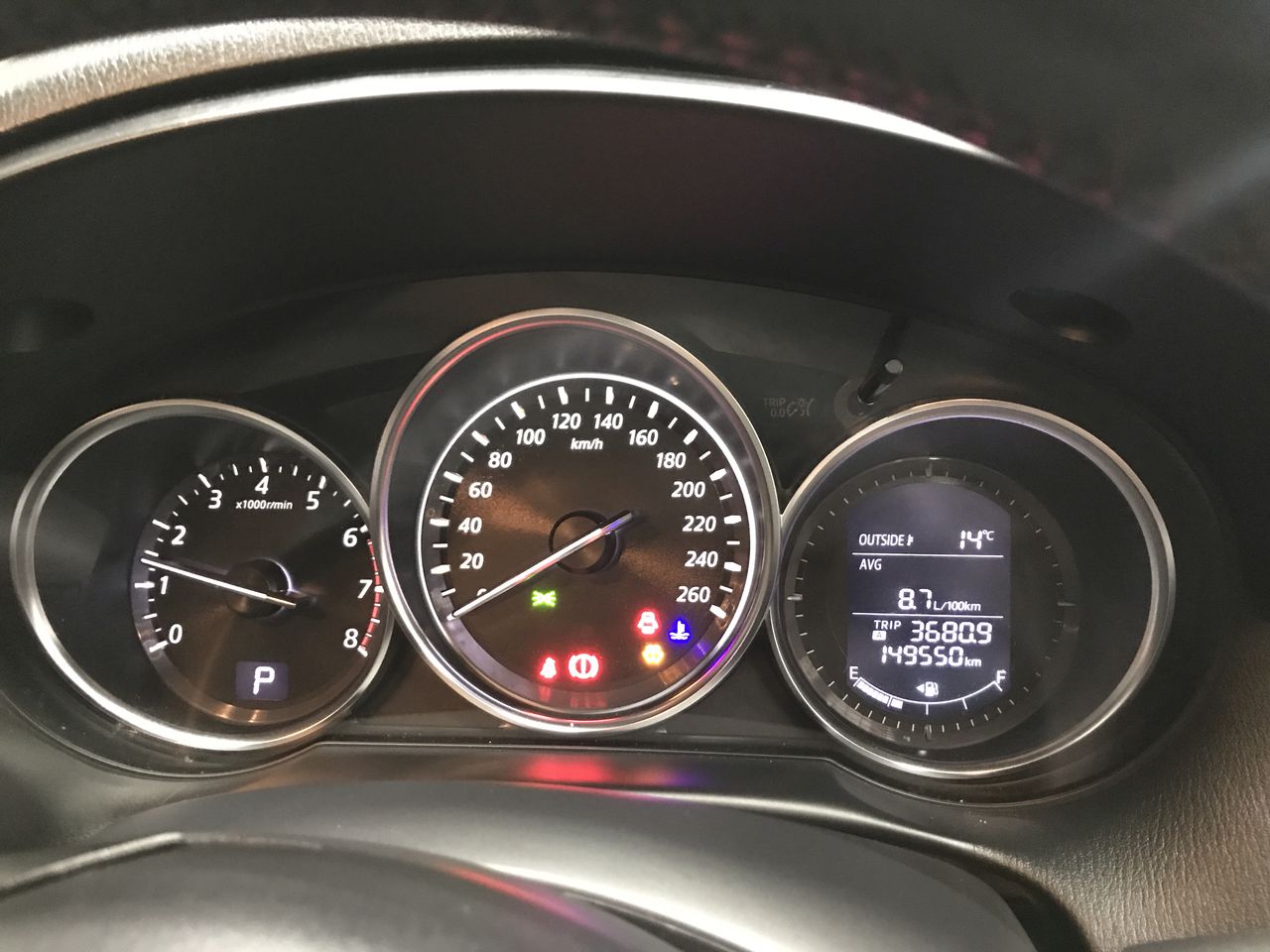 Bulk items, gold diamonds, silver coins