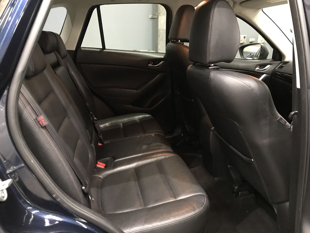 Bulk lots diamond/gemstone rough/magnet