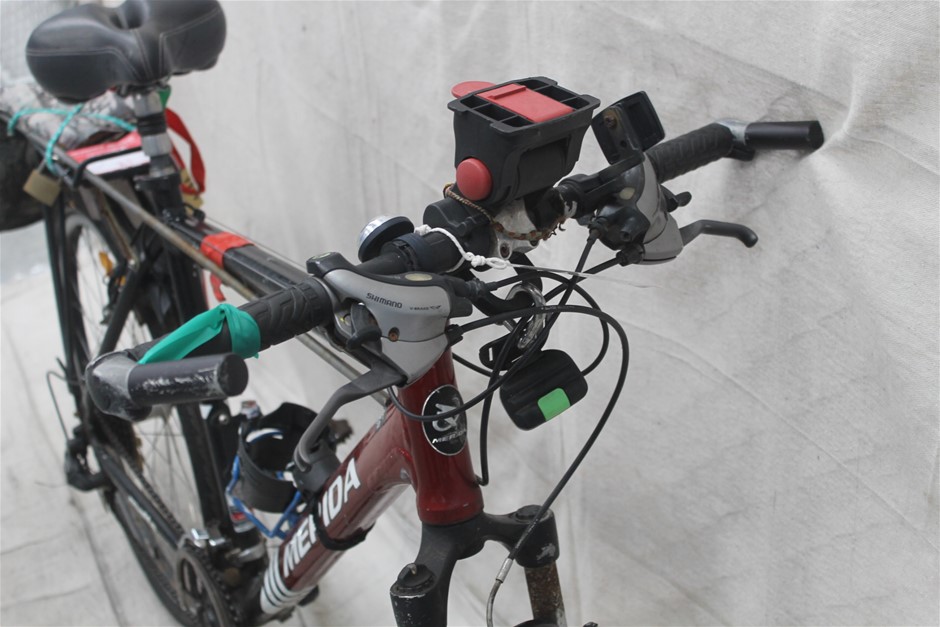 Vial full of Gold Leaf/Flake