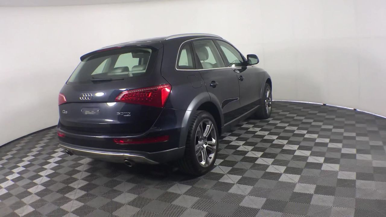 Pc Natural Raw Rough Yooperlite Tumble Fire Rocks Collector Mineral