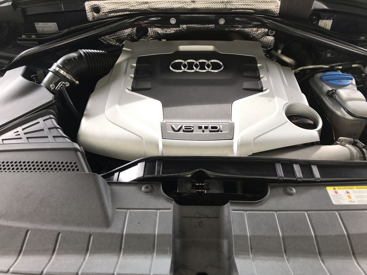 Waterproof  Watch Barrel Shaped Transparent Quartz Watch Popular