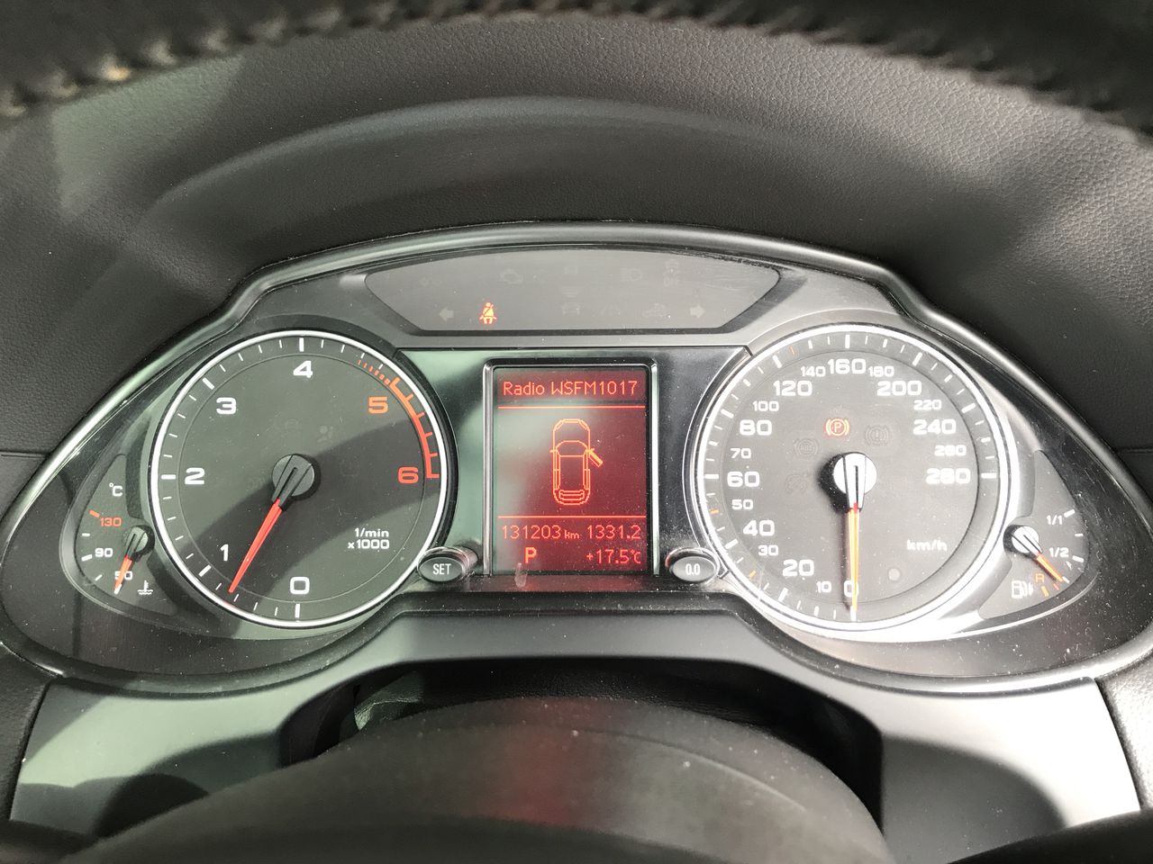 500G Mixed Rough Raw Crystal Gemstone Chunks Natural Raw Minerals Bulk