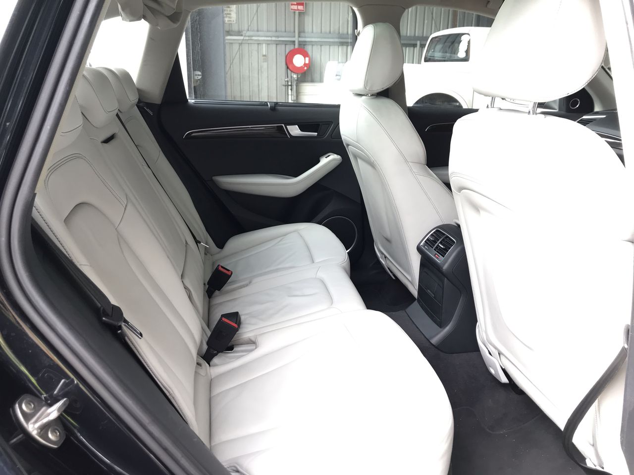 0.12 Gram Gold Nugget