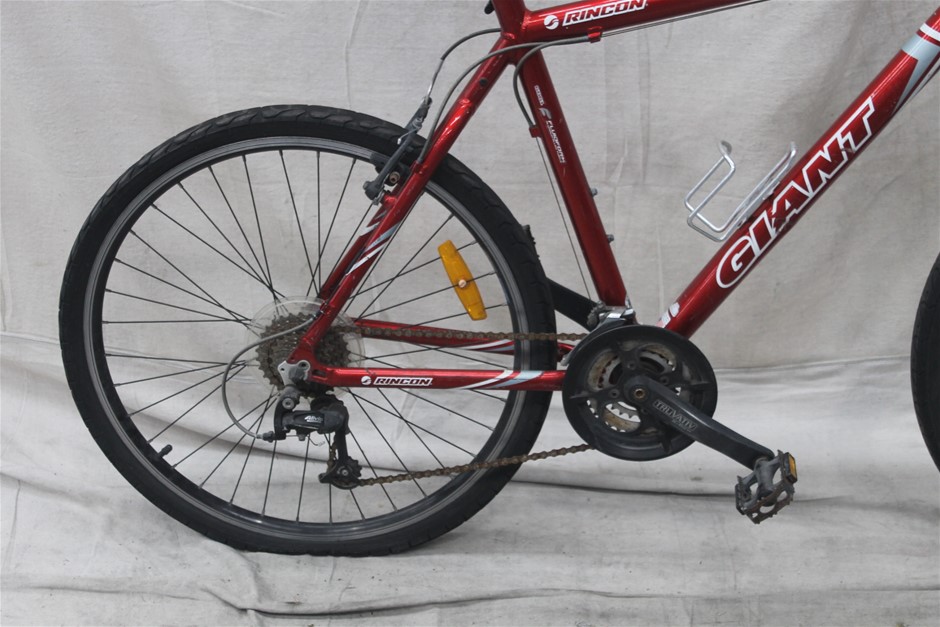 2025 Smart Watch For Men/Women Waterproof Bluetooth iPhone Samsung