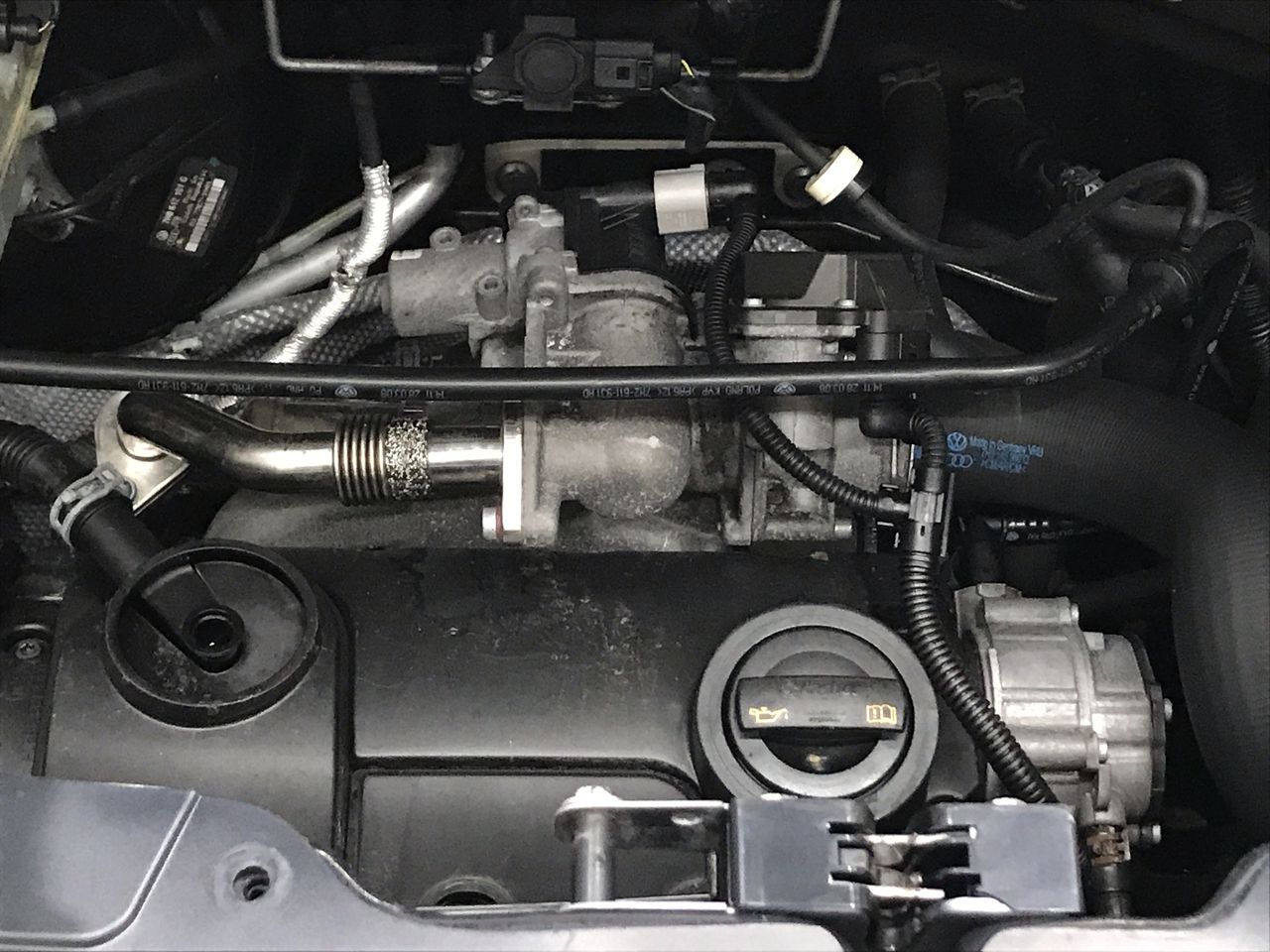 GERMANIA MINT NEW PRODUCT-  999.9 FINE SILVER- GERMANIA 1GRAM