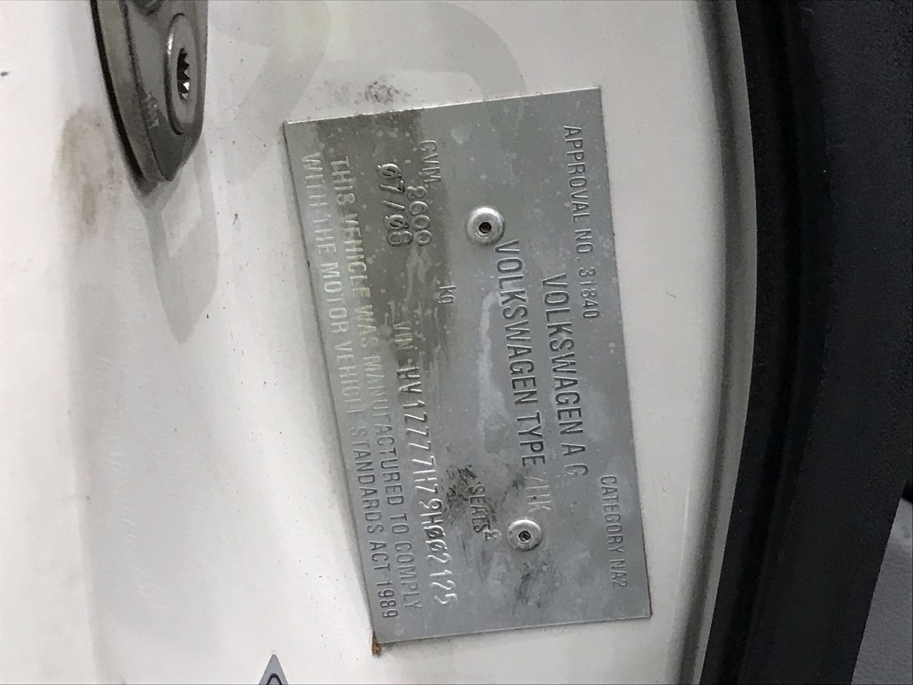 Approx 37 Ct of Loose Boulder Opal Chips (Coober Peby) In glass disp/bottle