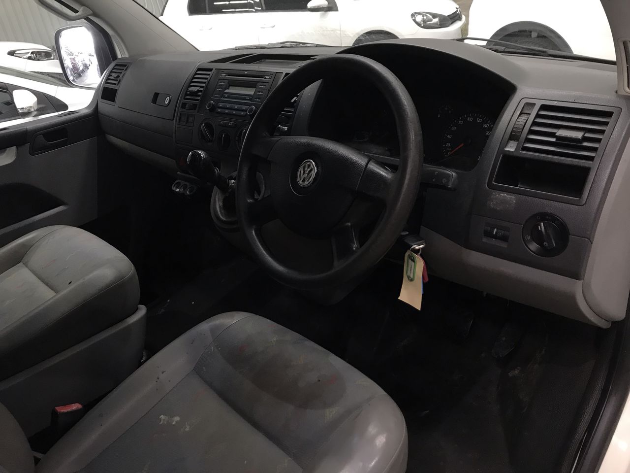 1/100 Scottdale gold bar unc