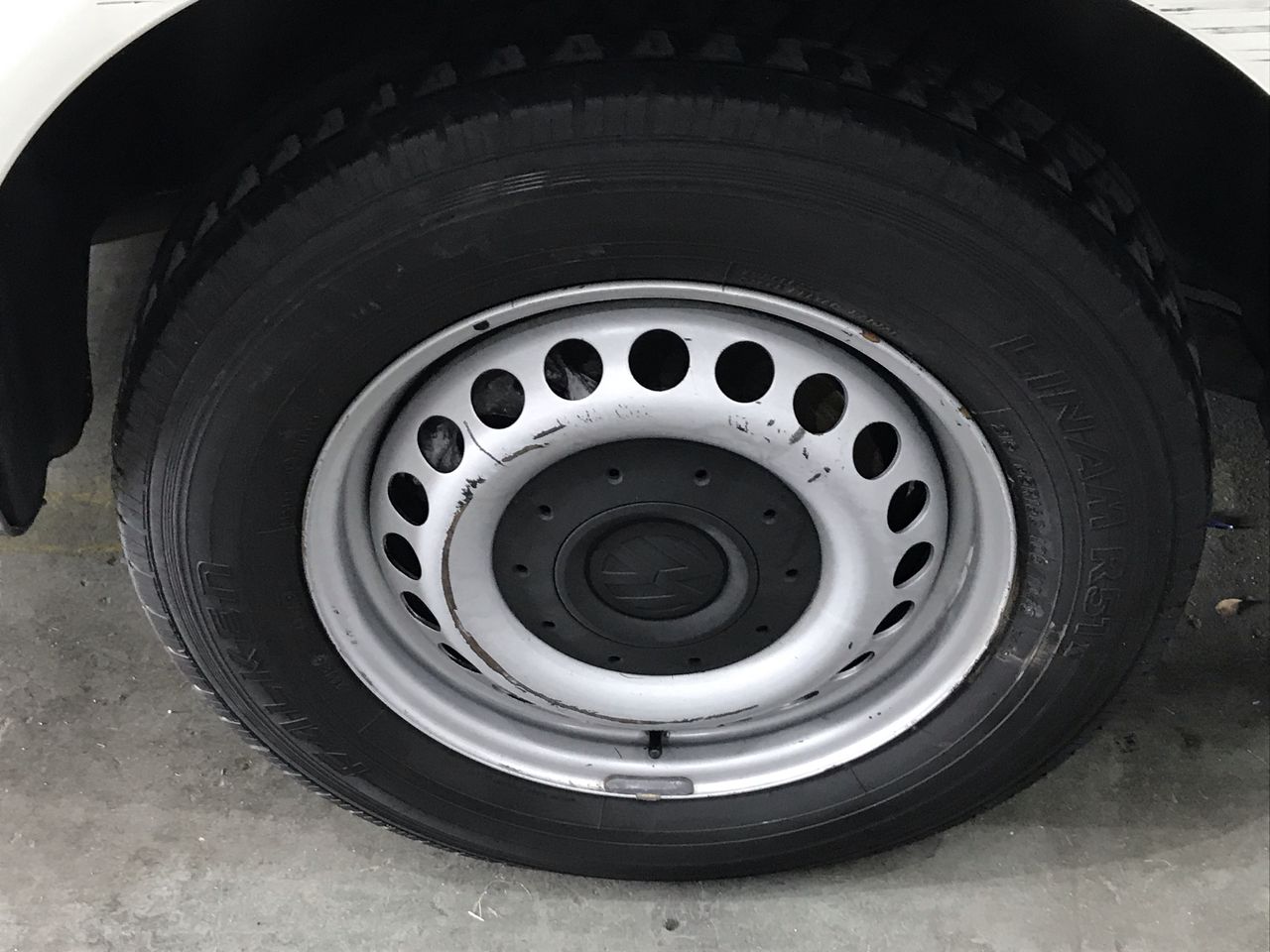 0.13 Gram Gold Nugget