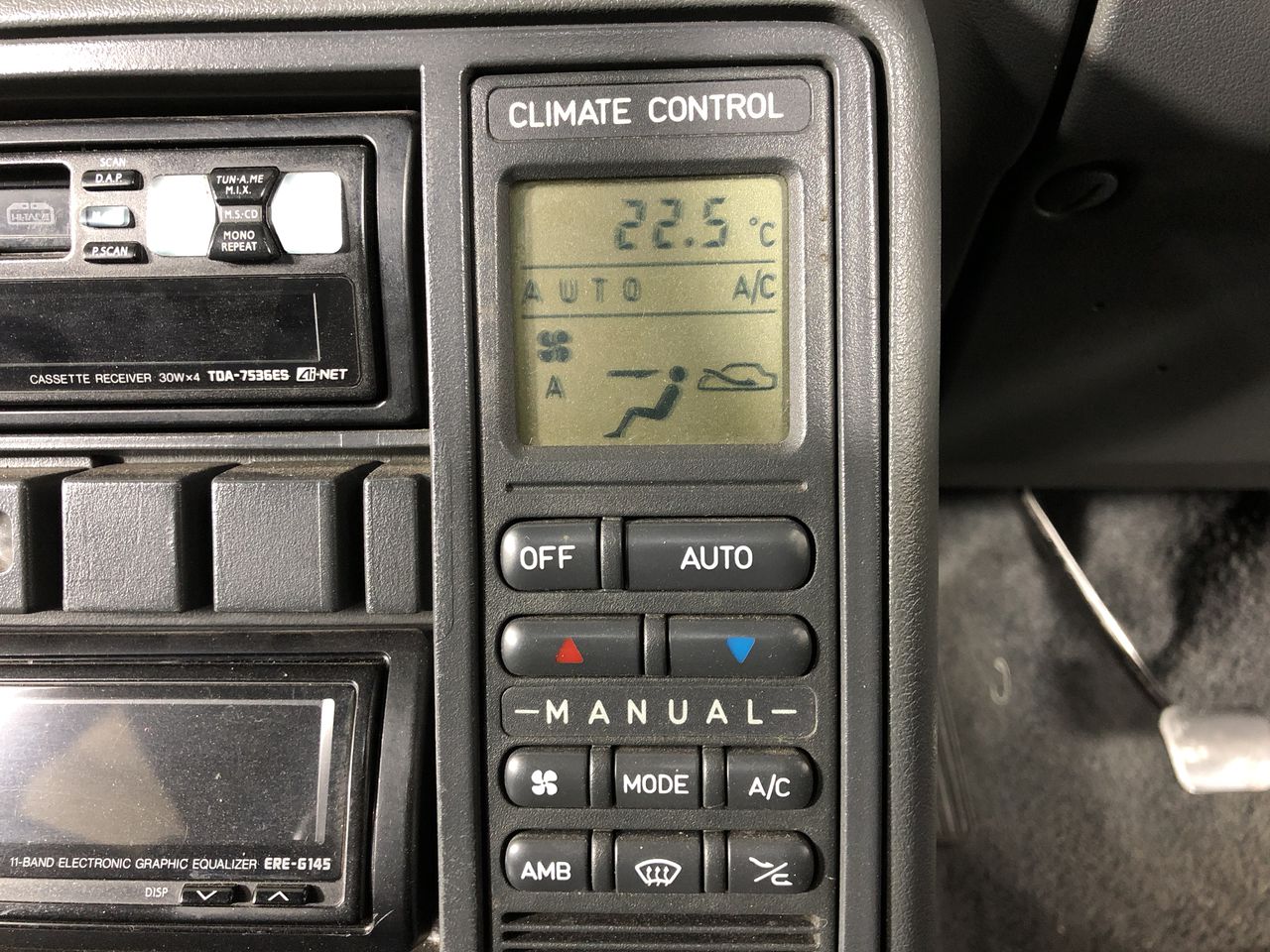 oricorio ex 018/080 RR Japanese