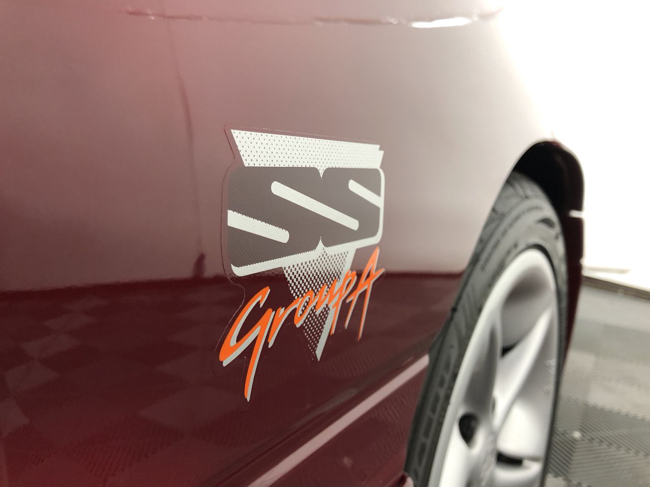 Raichu V – 045/172 – Brilliant Stars