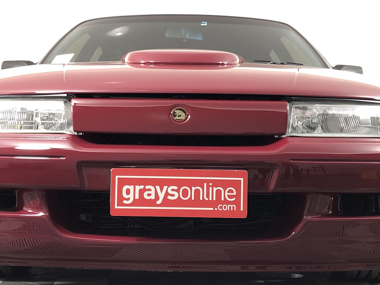 2014 Pokémon Litleo 19/106 Reverse Holo Flashfire PSA 9 Mint