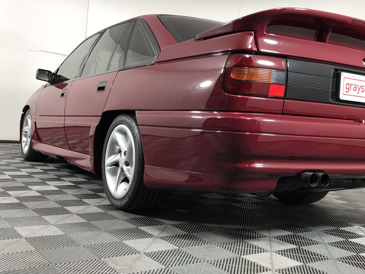 Pokémon Pearl DS Cartridge w/ Case & Manual – Tested Working