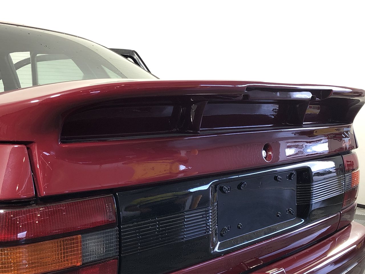 2012 Toyota Hilux 4X2 WORKMATE TGN16R Automatic Dual Cab