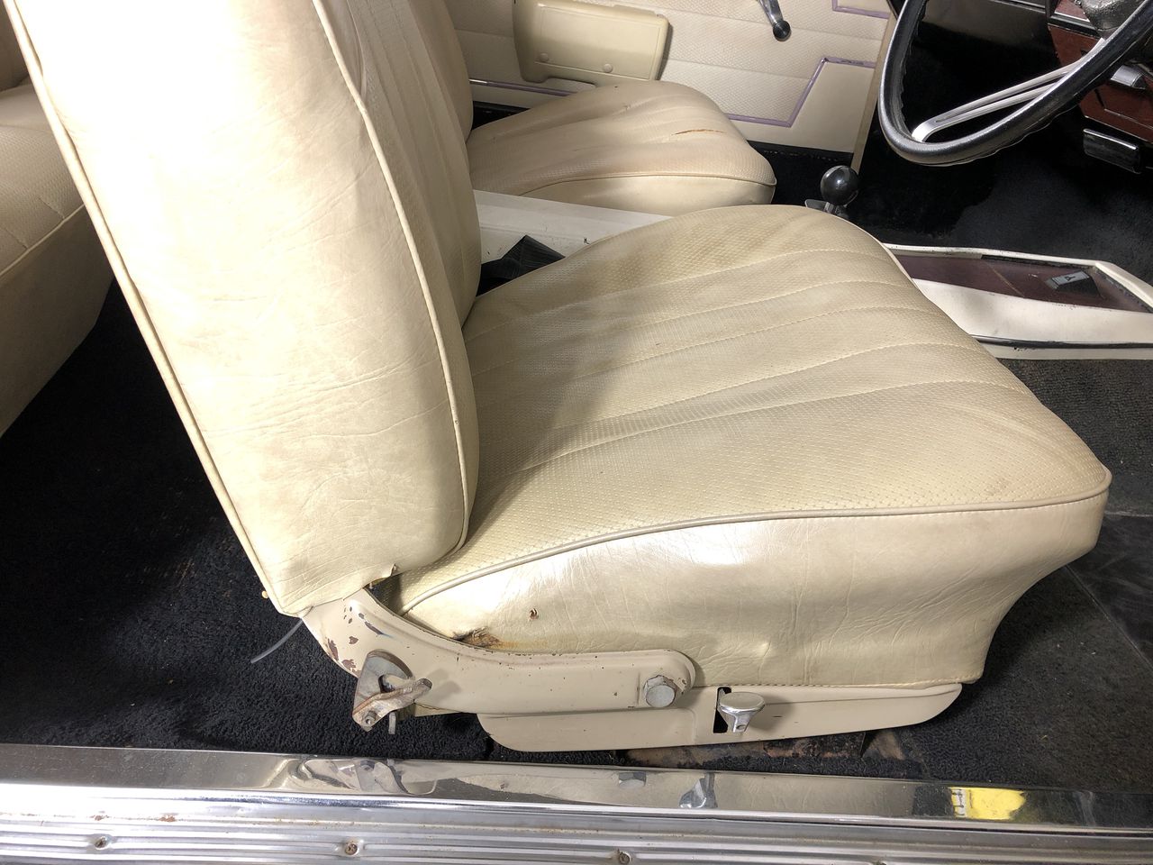 Atkins Farm Cabernet Sauvignon 2021 (6x 750mL) Langhorne Creek